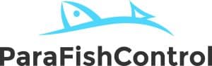 parafishcontrol logo