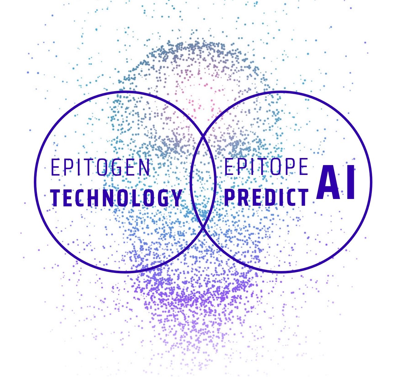 VERTEBRATE ANTIBODIES TECHNOLOGY